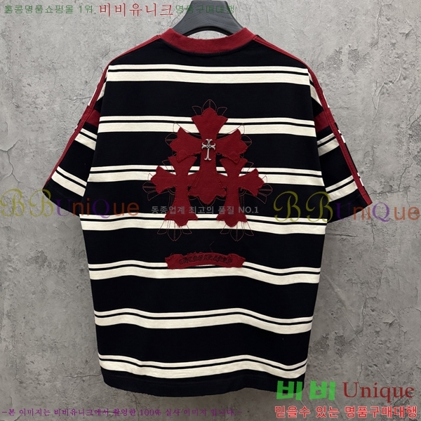 ���� ũ������ ���� Ƽ���� CH816753