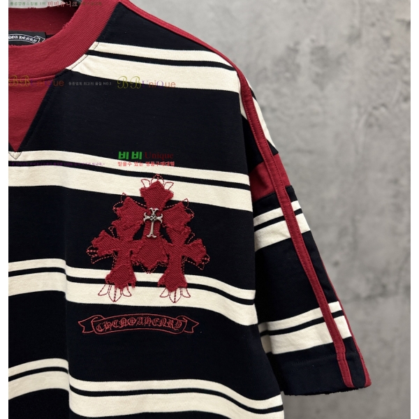 ���� ũ������ ���� Ƽ���� CH816753