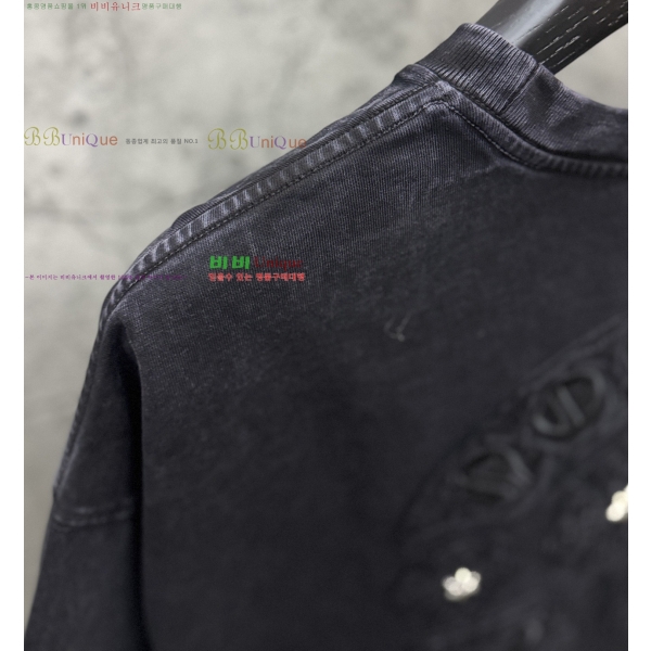 ���� ũ������ ���� Ƽ���� CH816754-1