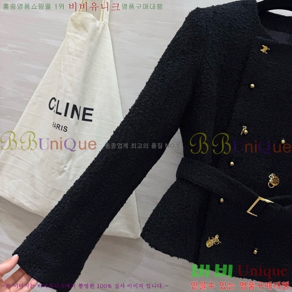 ���� ������ ���� CE234088-1