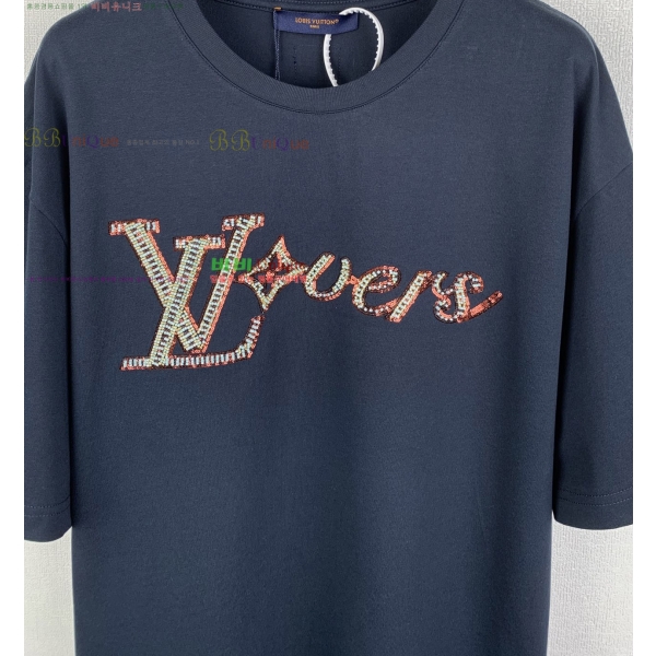 ���� ���̺��� ���� Ƽ���� LV7542833-1