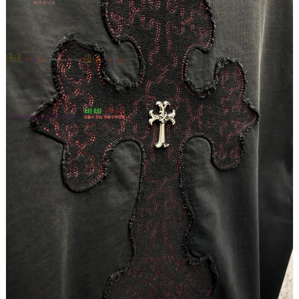 ���� ũ������ ���� Ƽ���� CH816754-3