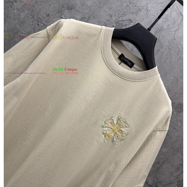 ���� ũ������ ���� Ƽ���� CH816755-1