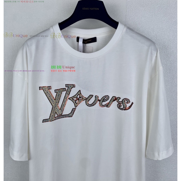 ���� ���̺��� ���� Ƽ���� LV7542833-2