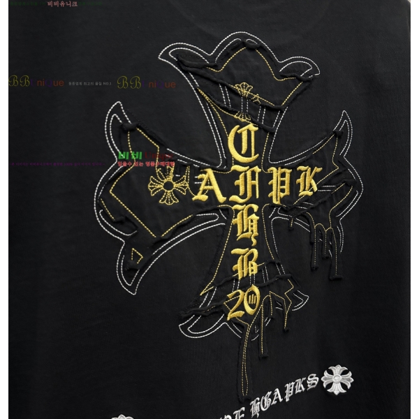 ���� ũ������ ���� Ƽ���� CH816755-3