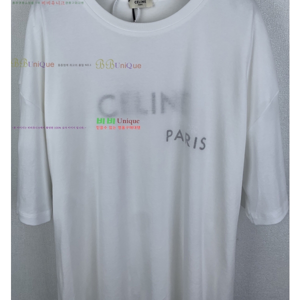 ���� ������ ���� Ƽ���� C6478506