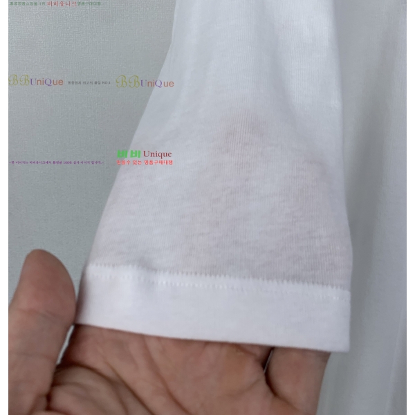 ���� ������ ���� Ƽ���� C6478506