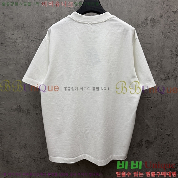 ���� ũ������ ���� Ƽ���� CH816756-1