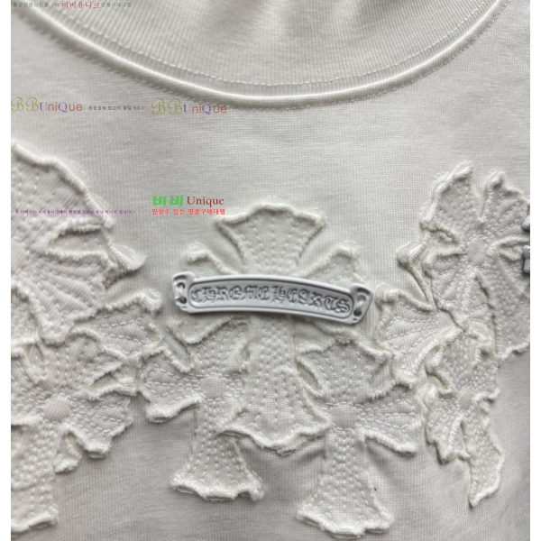 ���� ũ������ ���� Ƽ���� CH816756-1