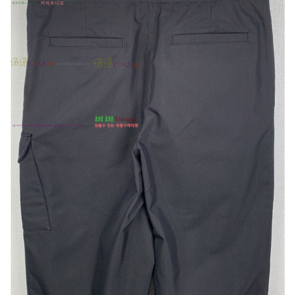 ���� ��� ���� DO415837