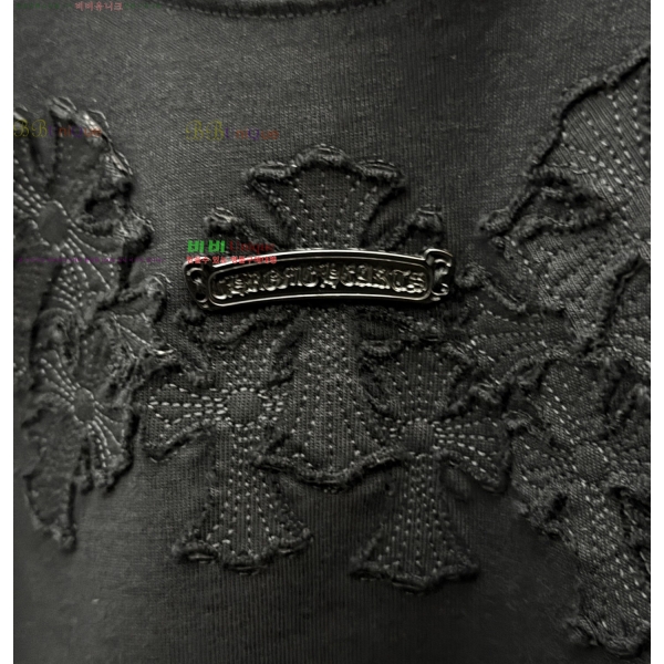 ���� ũ������ ���� Ƽ���� CH816756-2