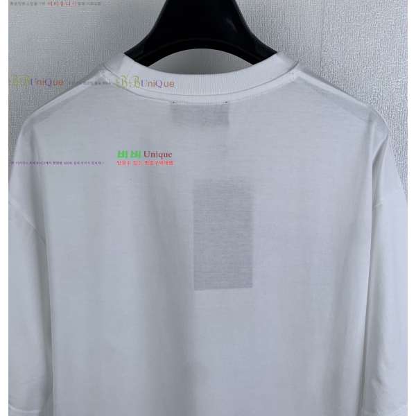 ���� ���� ���� Ƽ���� G8523718