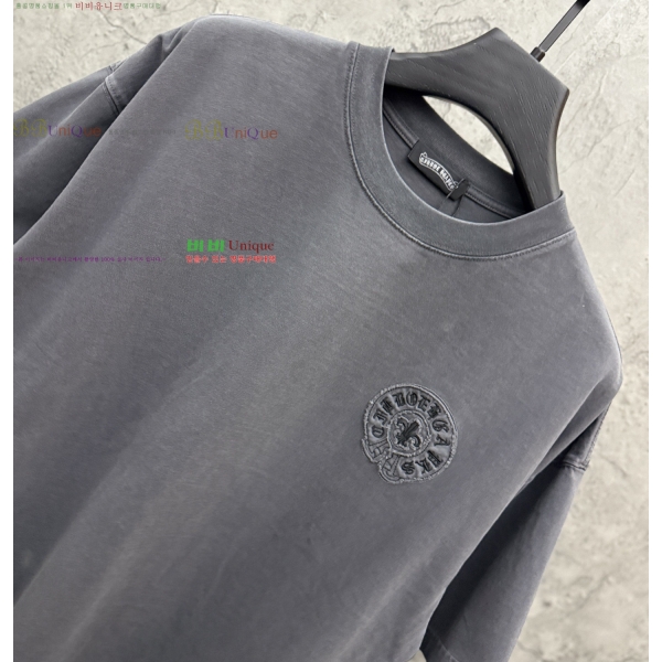 ���� ũ������ ���� Ƽ���� CH816757-2