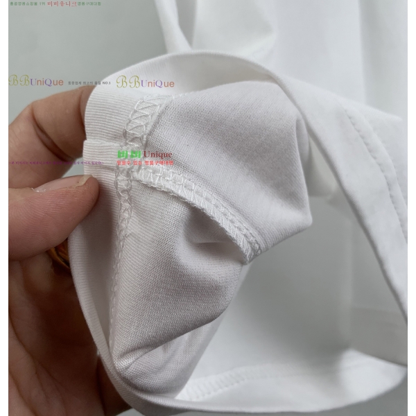 ���� ���� ���� Ƽ���� G8523718