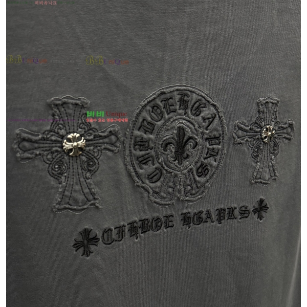 ���� ũ������ ���� Ƽ���� CH816757-2