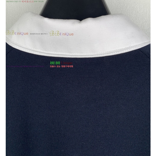 ���� ���̺��� ���� LV6315429