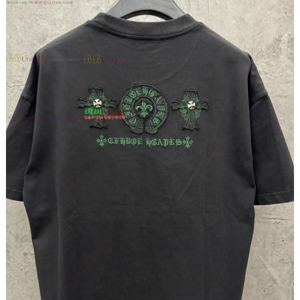 ���� ũ������ ���� Ƽ���� CH816757-3