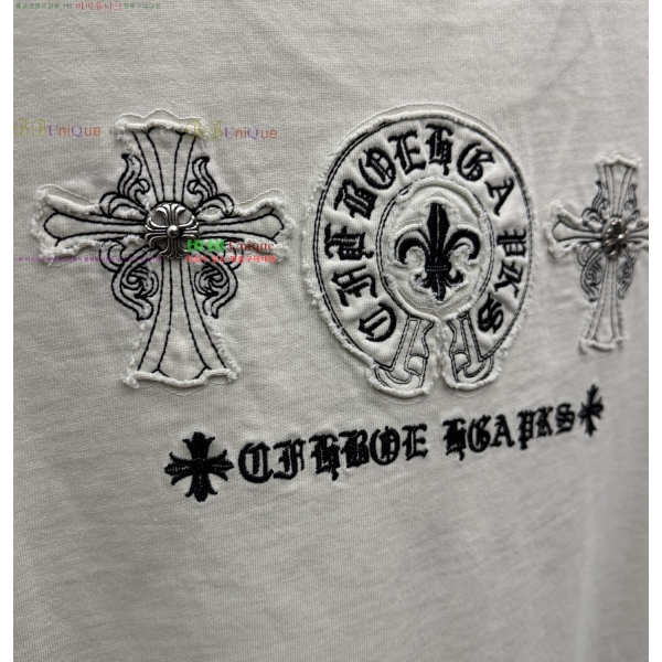 ���� ũ������ ���� Ƽ���� CH816757-4