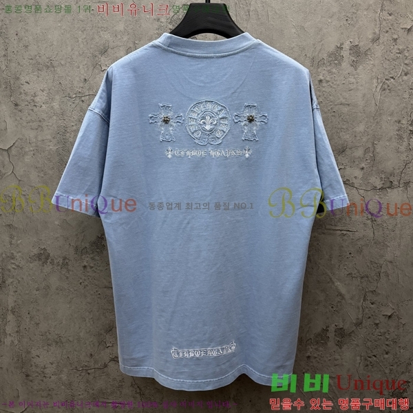 ���� ũ������ ���� Ƽ���� CH816757-6