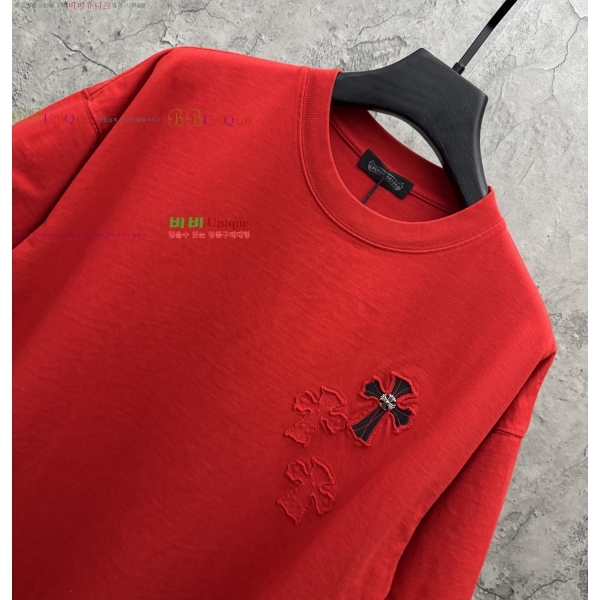 ���� ũ������ ���� Ƽ���� CH816758-2