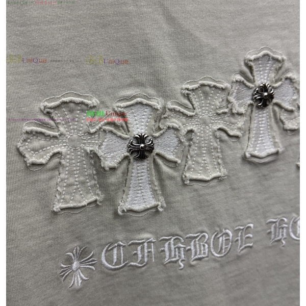 ���� ũ������ ���� Ƽ���� CH816758-5