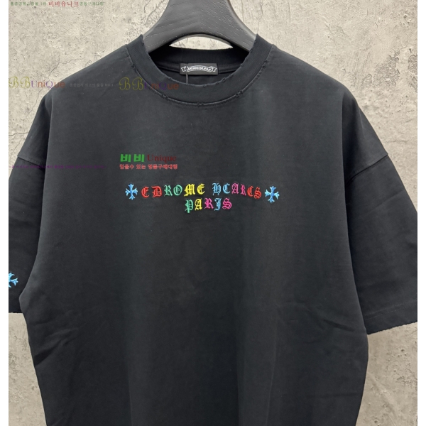 ���� ũ������ ���� Ƽ���� CH816759-1