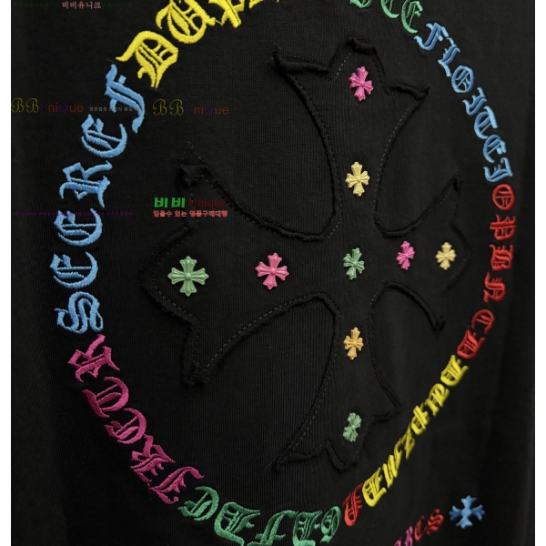 ���� ũ������ ���� Ƽ���� CH816759-1