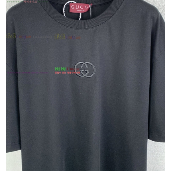 ���� ���� ���� Ƽ���� G8523719