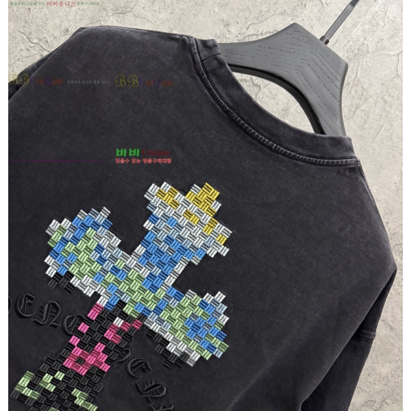 ���� ũ������ ���� Ƽ���� CH816760-2