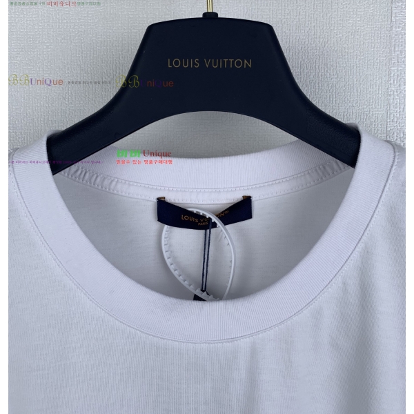 ���� ���̺��� ���� Ƽ���� LV7542837-1