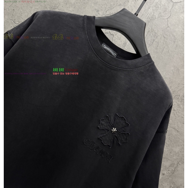 ���� ũ������ ���� Ƽ���� CH816761-2