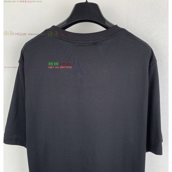 ���� ���̺��� ���� Ƽ���� LV7542837-2