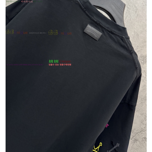 ���� ũ������ ���� Ƽ���� CH816762-1