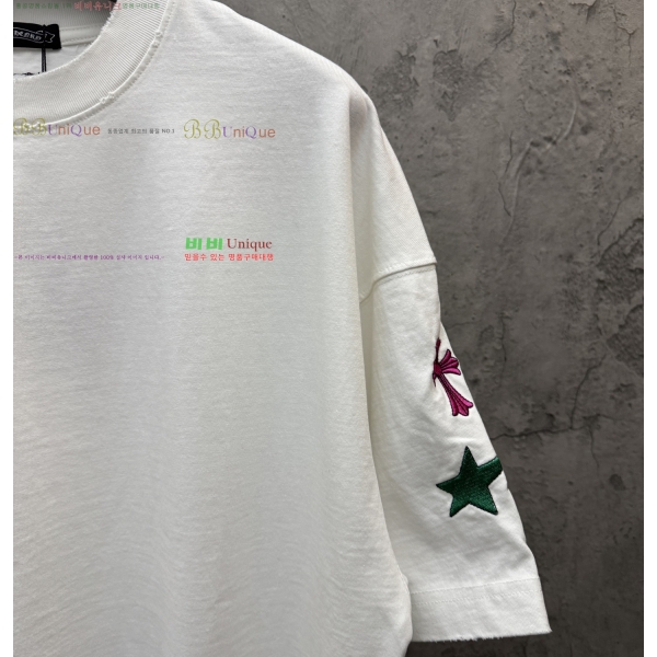 ���� ũ������ ���� Ƽ���� CH816762-2