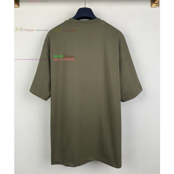 ���� ���� ���� Ƽ���� G8523720