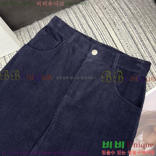 ���� ������ ���� CE32520-2