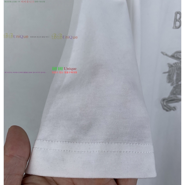 ���� ������ ���� Ƽ���� B1584378-1