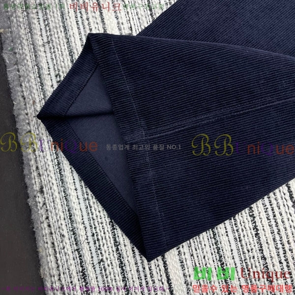 ���� ������ ���� CE32520-2