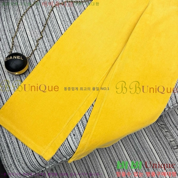 ���� ������ ���� CE32520-3