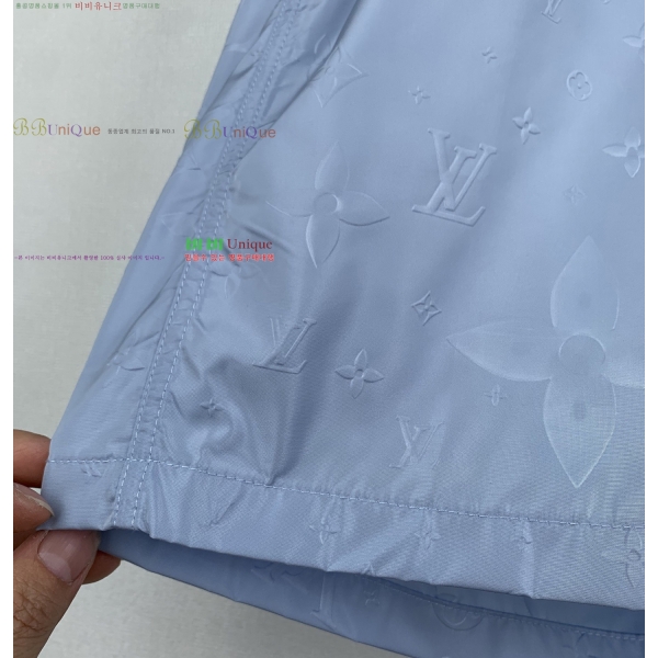 ���� ���̺��� �ݹ��� LV421673-1