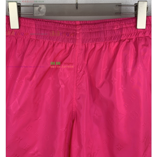 ���� ���̺��� �ݹ��� LV421673-3