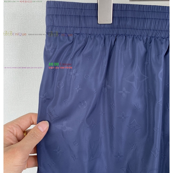 ���� ���̺��� �ݹ��� LV421673-4