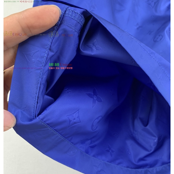 ���� ���̺��� �ݹ��� LV421673-7