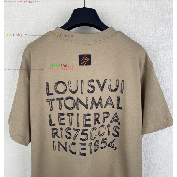 ���� ���̺��� ���� Ƽ���� LV7542806