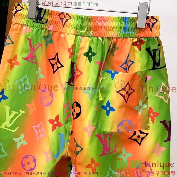 ���� ���̺��� �ݹ��� LV425390