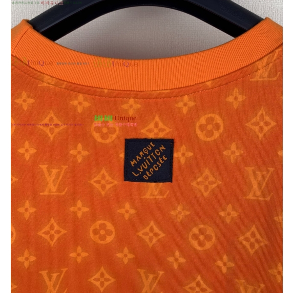 ���� ���̺��� ���� Ƽ���� LV7542807