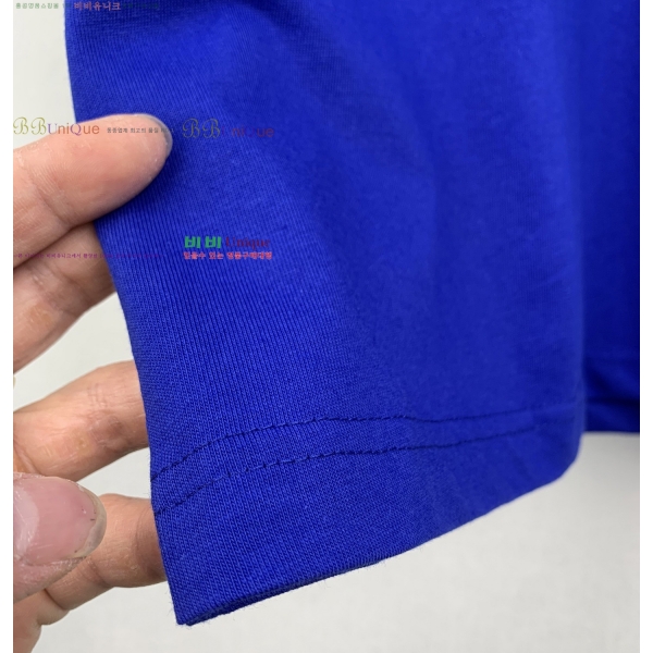 ���� ������ ���� Ƽ���� C6478508-1