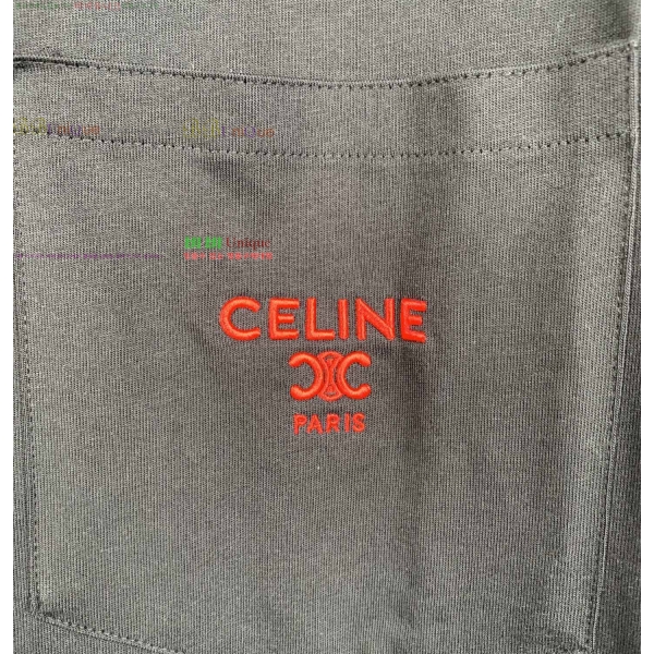 ���� ������ ���� Ƽ���� C6478508-2