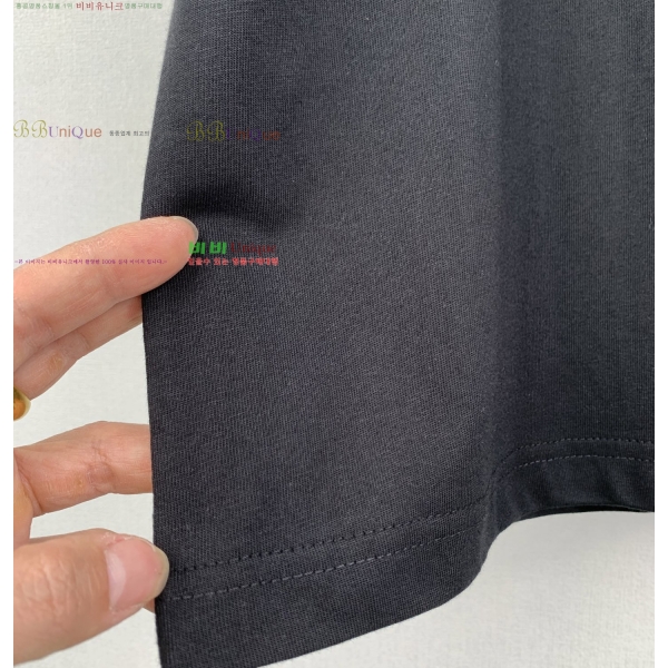 ���� ������ ���� Ƽ���� C6478508-2