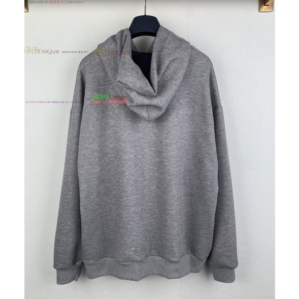 ���� ���̺��� �ĵ�Ƽ LV234571